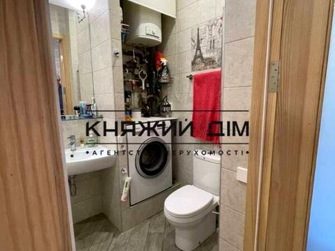 квартира за адресою Бастіонна вул., 14-А