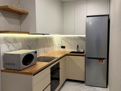 квартира за адресою Університетська, 3/2