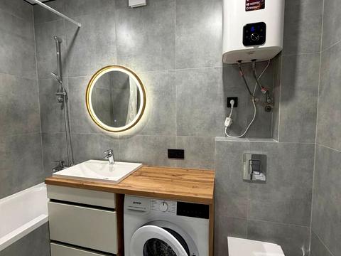 квартира по адресу Университетская ул., 3/2