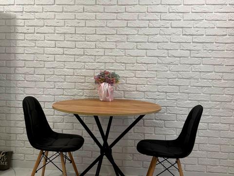 квартира по адресу Университетская ул., 3/2