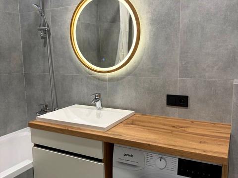 квартира по адресу Университетская ул., 3/2