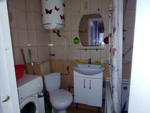 квартира за адресою Крушельницької пров. (Людмили Мокієвської), 18