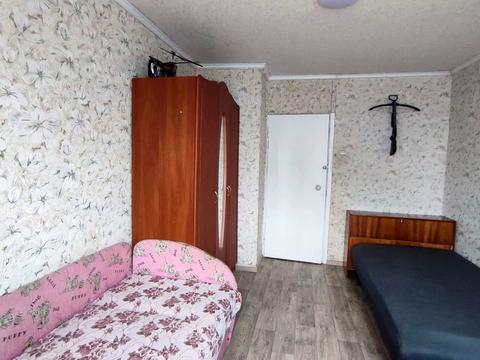 квартира за адресою Крушельницької пров. (Людмили Мокієвської), 18