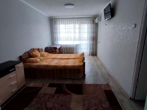 квартира за адресою Крушельницької пров. (Людмили Мокієвської), 18