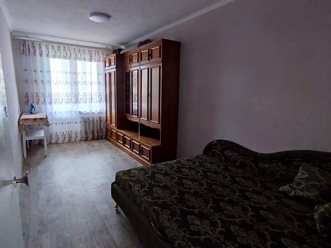 квартира за адресою Крушельницької пров. (Людмили Мокієвської), 18