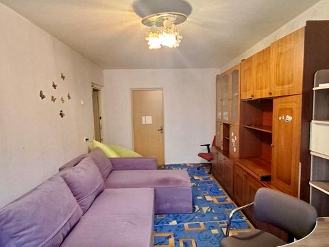 квартира за адресою Романа Шухевича просп. (Генерала Ватутіна), 24-В