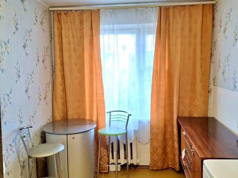 квартира за адресою Романа Шухевича просп. (Генерала Ватутіна), 24-В