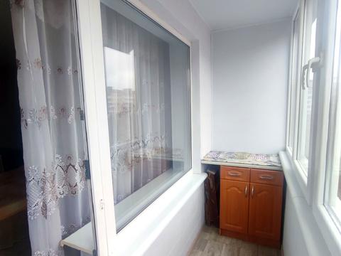 квартира за адресою Крушельницької пров. (Людмили Мокієвської), 18