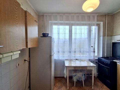 квартира за адресою Романа Шухевича просп. (Генерала Ватутіна), 24-В