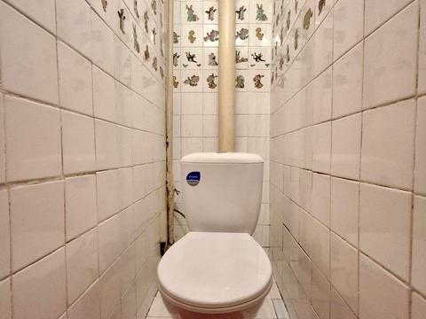 квартира за адресою Романа Шухевича просп. (Генерала Ватутіна), 24-В