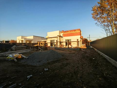 будинок за адресою Рівна