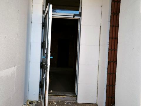 будинок за адресою Рівна