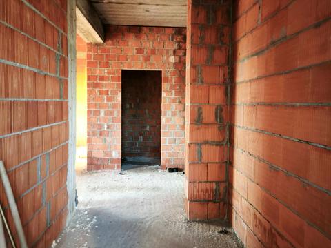 будинок за адресою Рівна