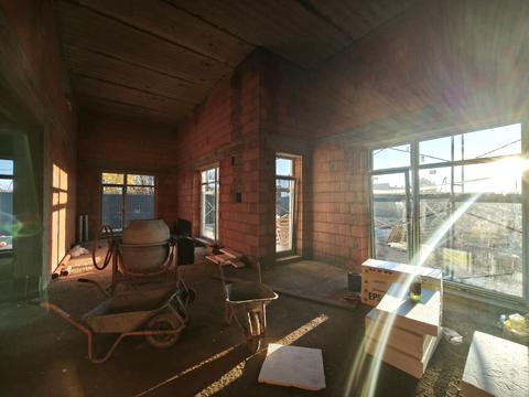 будинок за адресою Рівна