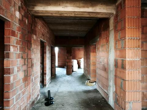 будинок за адресою Рівна