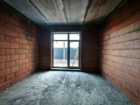 будинок за адресою Рівна