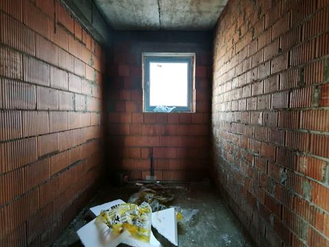 будинок за адресою Рівна