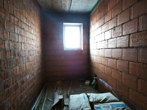 будинок за адресою Рівна