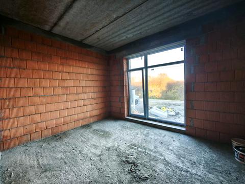 будинок за адресою Рівна