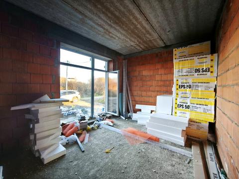 будинок за адресою Рівна