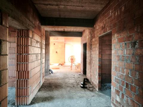 будинок за адресою Рівна