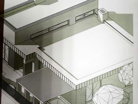 будинок за адресою Рівна