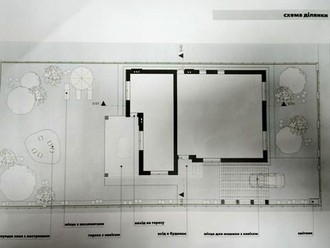 будинок за адресою Рівна