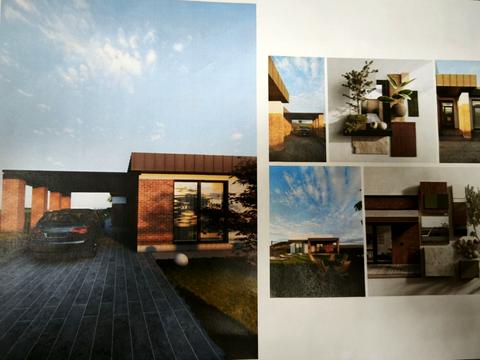 будинок за адресою Рівна