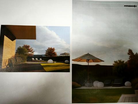 будинок за адресою Рівна