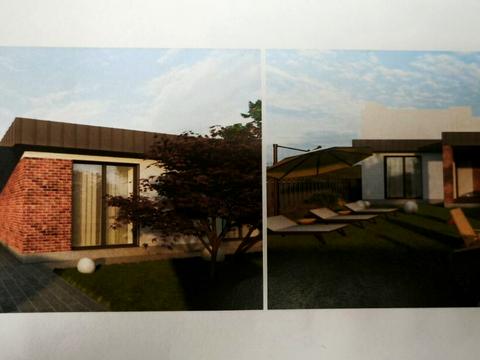 будинок за адресою Рівна