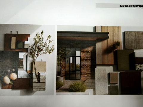 будинок за адресою Рівна