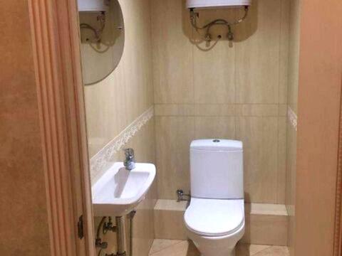 квартира по адресу Юлии Здановской ул. (Ломоносова), 50/2