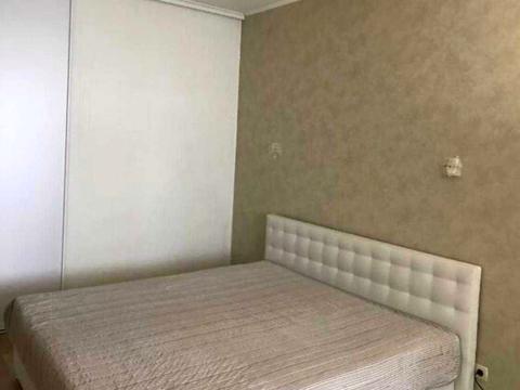 квартира по адресу Юлии Здановской ул. (Ломоносова), 50/2