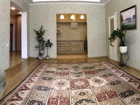 квартира по адресу Юлии Здановской ул. (Ломоносова), 50/2