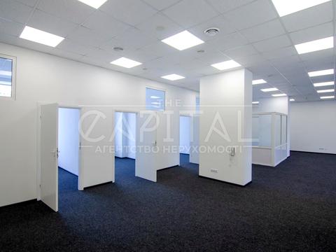 комерційна за адресою Миколи Пимоненка вул., 12