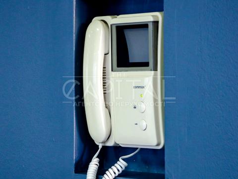 комерційна за адресою Миколи Пимоненка вул., 12