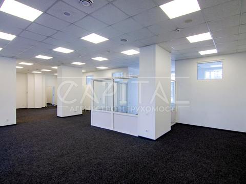 комерційна за адресою Миколи Пимоненка вул., 12