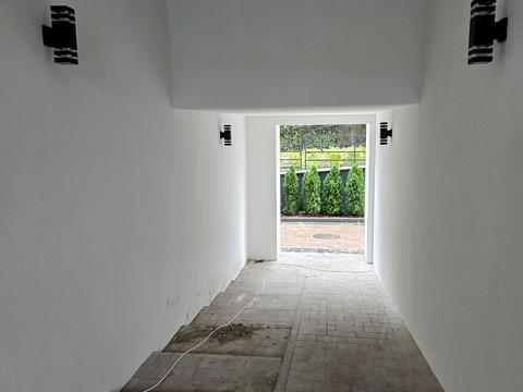 квартира по адресу Лысенко ул., 21