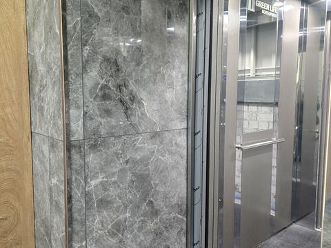 квартира по адресу Лысенко ул., 21