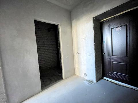 квартира по адресу Мартинова просп., 36