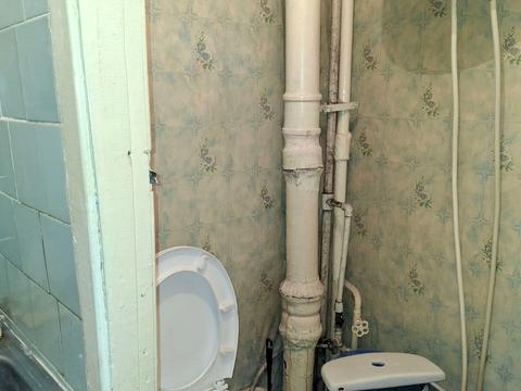 кімната за адресою Одеса, Миколаївська дорога вул., 311