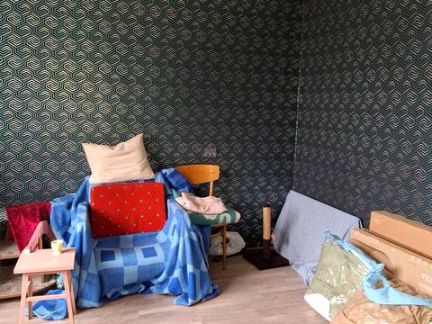 кімната за адресою Одеса, Миколаївська дорога вул., 311