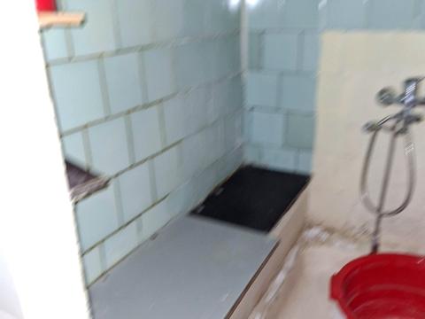 кімната за адресою Одеса, Миколаївська дорога вул., 311