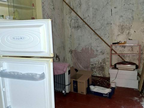 кімната за адресою Одеса, Миколаївська дорога вул., 311