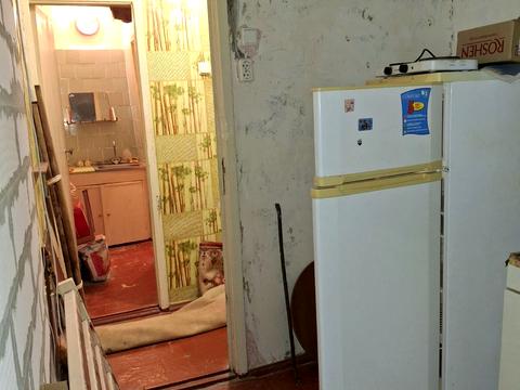 кімната за адресою Одеса, Миколаївська дорога вул., 311