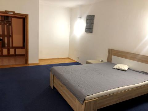 квартира по адресу Княжий Затон ул., 2/30