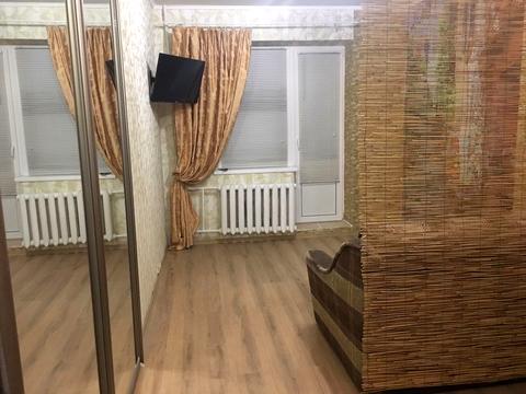 квартира по адресу Северная ул. (Північна), 30