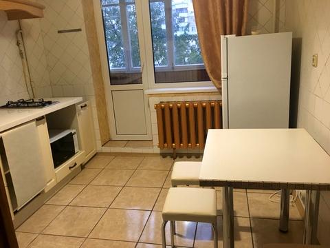 квартира по адресу Северная ул. (Північна), 30