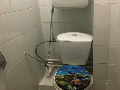 квартира по адресу Северная ул. (Північна), 30