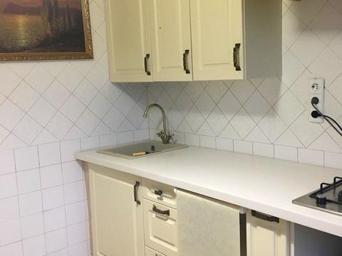 квартира за адресою Північна вул. (Північна), 30